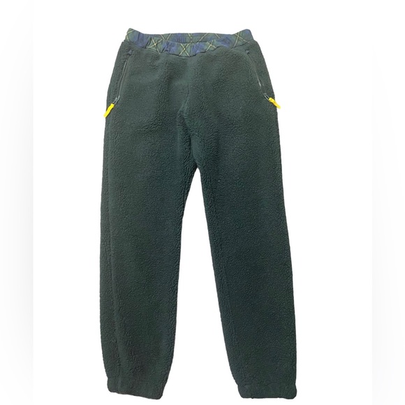 Uniqlo Other - Uniqlo x JW anderson fleece pants